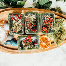 Load image into Gallery viewer, Luxury Wax Melts