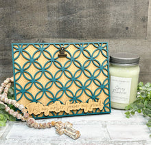 Load image into Gallery viewer, First My Mother, Forever My Friend Photo Holder - Gift