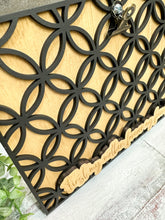 Load image into Gallery viewer, First My Mother, Forever My Friend Photo Holder - Gift