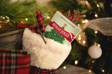 Load image into Gallery viewer, Holly Jolly Card Game