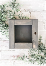 Load image into Gallery viewer, Solo Cup Holder - Personalization Station - Kitchen