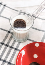 Load image into Gallery viewer, Cookie Dipping Spoon - Kitchen - Gift