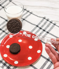 Load image into Gallery viewer, Cookie Dipping Spoon - Kitchen - Gift