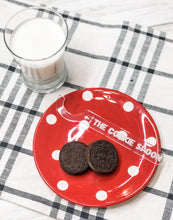 Load image into Gallery viewer, Cookie Dipping Spoon - Kitchen - Gift