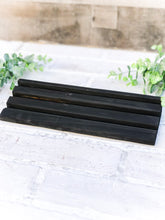 Load image into Gallery viewer, Reversible Playing Card & Domino Holder