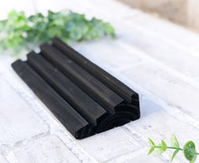 Load image into Gallery viewer, Reversible Playing Card & Domino Holder