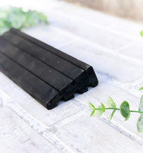 Load image into Gallery viewer, Reversible Playing Card & Domino Holder