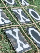 Load image into Gallery viewer, Yard Tic-Tac-Toe Game - Outdoor Activity