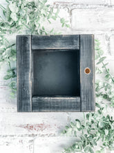 Load image into Gallery viewer, Solo Cup Holder - Personalization Station - Kitchen