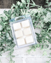 Load image into Gallery viewer, Smith & Co. Candles - 3 oz. Soy Wax Melt