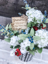 Load image into Gallery viewer, Mother's Day Plant Pick - Gift