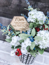 Load image into Gallery viewer, Mother's Day Plant Pick - Gift