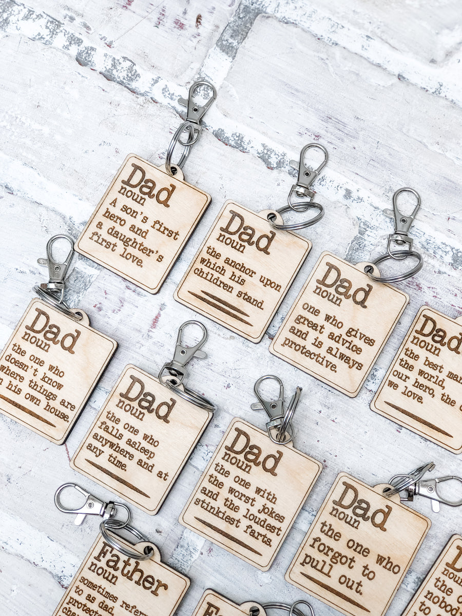 Deanna Dash's Toy Shop Inc. on Instagram: Our Wood Burning Kit makes the  perfect gift for Dad this Father's Day! A wood burning kit is an essential  tool for any crafting enthusiast!