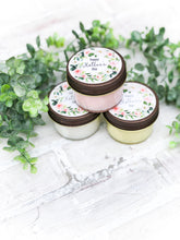 Load image into Gallery viewer, Mother's Day Mini Candle