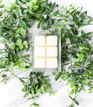 Load image into Gallery viewer, Hurst Candle Co. - 3.5 oz. Hand Poured Soy Blend Wax Melt