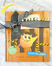 Load image into Gallery viewer, Teacher Appreciation Bookmark - Gift