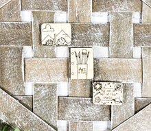 Load image into Gallery viewer, Kitchen Magnets for Kids