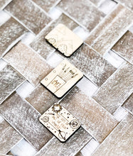 Load image into Gallery viewer, Kitchen Magnets for Kids