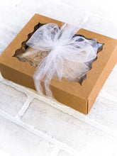 Load image into Gallery viewer, Ornament Kit for Kids - DIY - Craft for Child