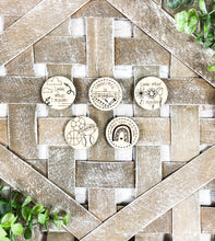 Load image into Gallery viewer, Kitchen Magnets for Kids