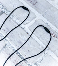 Load image into Gallery viewer, Personalized Wood Lanyard - Teacher Gift - Accessory