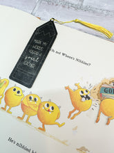 Load image into Gallery viewer, Teacher Appreciation Bookmark - Gift