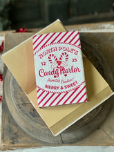 Load image into Gallery viewer, Sweet Tidings Book
