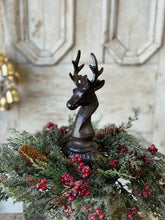 Load image into Gallery viewer, Valiant Deer
