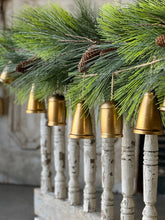 Load image into Gallery viewer, Timbrel Bells Garland

