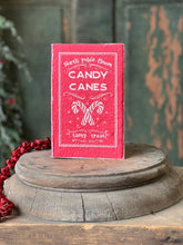 Load image into Gallery viewer, Sweet Tidings Book
