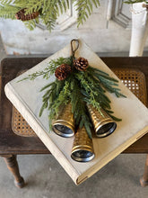 Load image into Gallery viewer, Alto Bell Greens Drop
