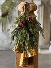 Load image into Gallery viewer, Alto Bell Greens Drop
