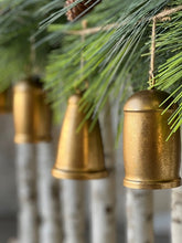 Load image into Gallery viewer, Timbrel Bells Garland
