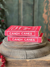 Load image into Gallery viewer, Sweet Tidings Book
