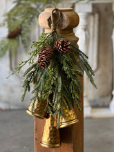 Load image into Gallery viewer, Alto Bell Greens Drop
