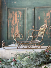 Load image into Gallery viewer, To All A Good Night Sleigh
