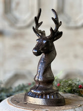 Load image into Gallery viewer, Valiant Deer
