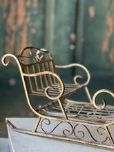 Load image into Gallery viewer, To All A Good Night Sleigh
