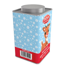 Load image into Gallery viewer, Rudolph The Red-Nose Reindeer® Red-Nosed Cafe Chocolate Cocoa
