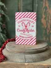 Load image into Gallery viewer, Sweet Tidings Book
