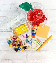 Load image into Gallery viewer, Back to School Teacher Gift Jar
